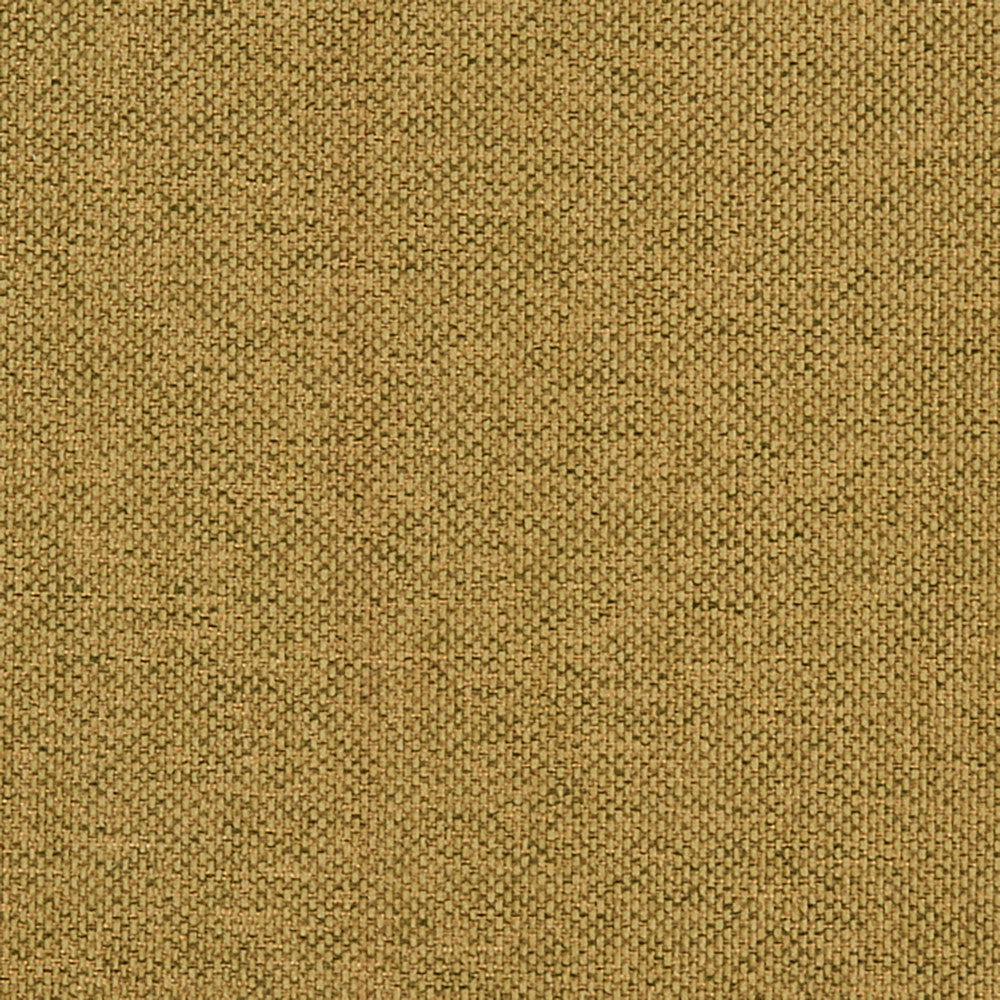 Troy 74J7031 by JF Crypton Fabric Crypton Binder 100% Polyester China 50000 Horizontal: and Vertical: 54 - Fabric Carolina -