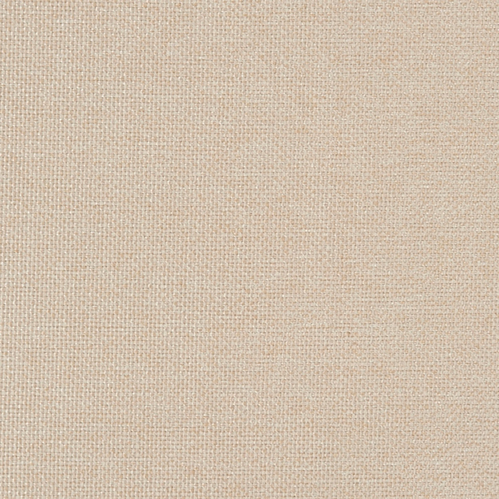 Troy 91J7031 by JF Crypton Fabric Crypton Binder 100% Polyester China 50000 Horizontal: and Vertical: 54 - Fabric Carolina -