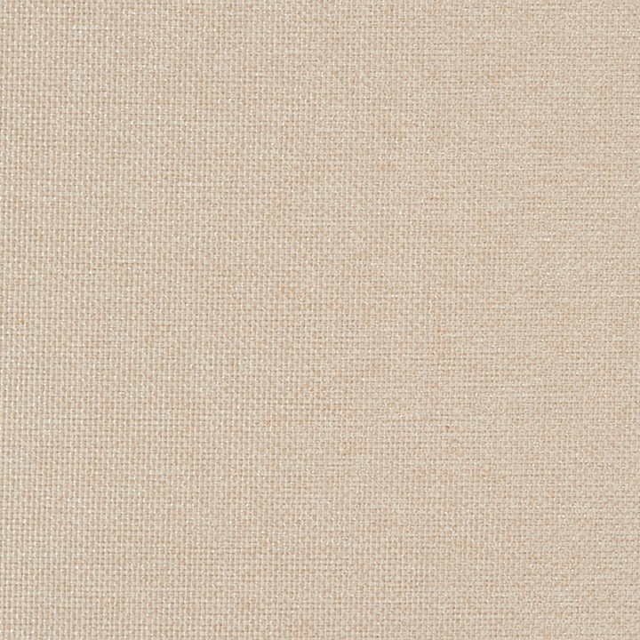 Troy 91J7031 by JF Crypton Fabric Crypton Binder 100% Polyester China 50000 Horizontal: and Vertical: 54 - Fabric Carolina -