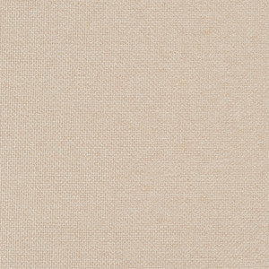 Troy 91J7031 by JF Crypton Fabric