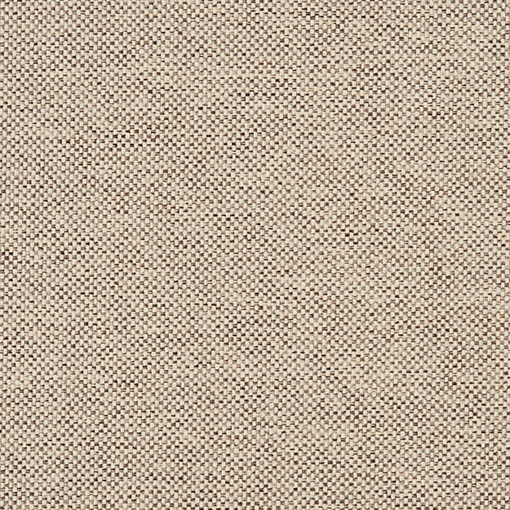 Troy 93J7031 by JF Crypton Fabric Crypton Binder 100% Polyester China 50000 Horizontal: and Vertical: 54 - Fabric Carolina -