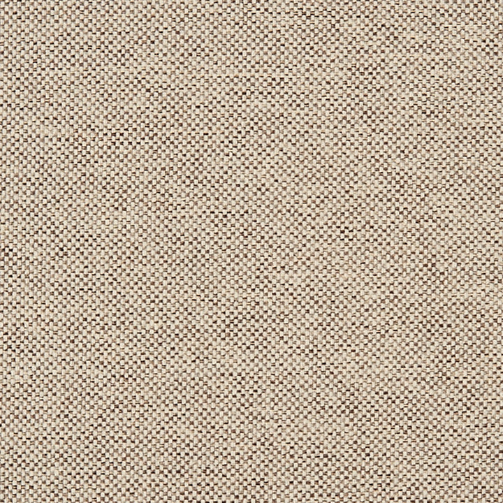Troy 93J7031 by JF Crypton Fabric Crypton Binder 100% Polyester China 50000 Horizontal: and Vertical: 54 - Fabric Carolina -