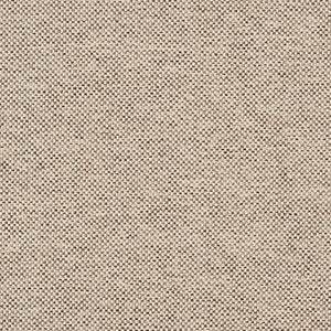Troy 93J7031 by JF Crypton Fabric