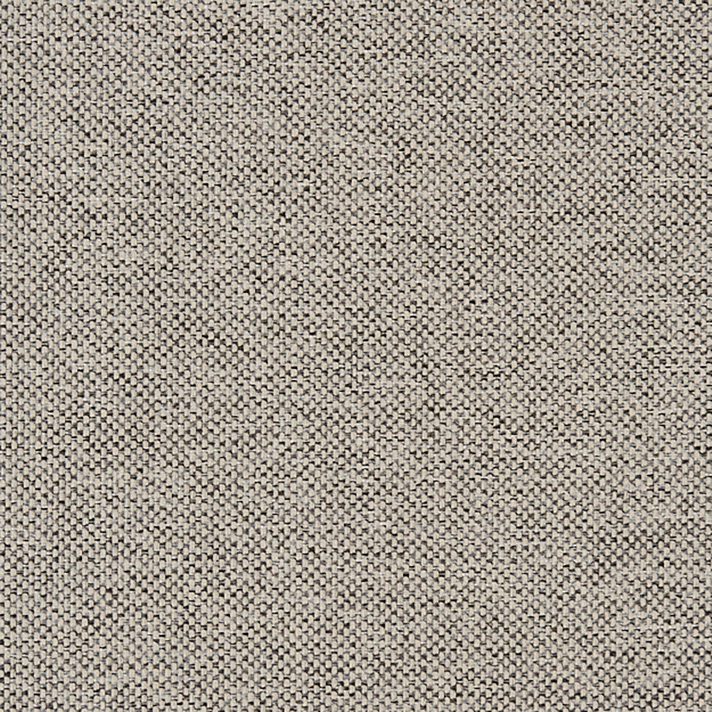 Troy 94J7031 by JF Crypton Fabric Crypton Binder 100% Polyester China 50000 Horizontal: and Vertical: 54 - Fabric Carolina -
