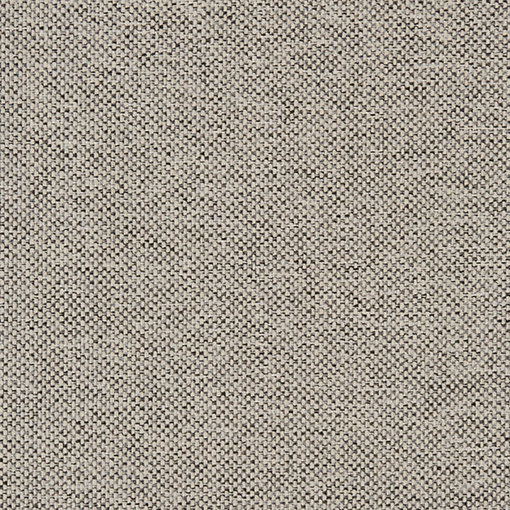 Troy 94J7031 by JF Crypton Fabric Crypton Binder 100% Polyester China 50000 Horizontal: and Vertical: 54 - Fabric Carolina -