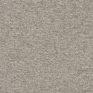 Troy 94J7031 by JF Crypton Fabric