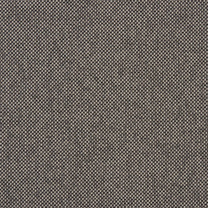 Troy 95J7031 by JF Crypton Fabric