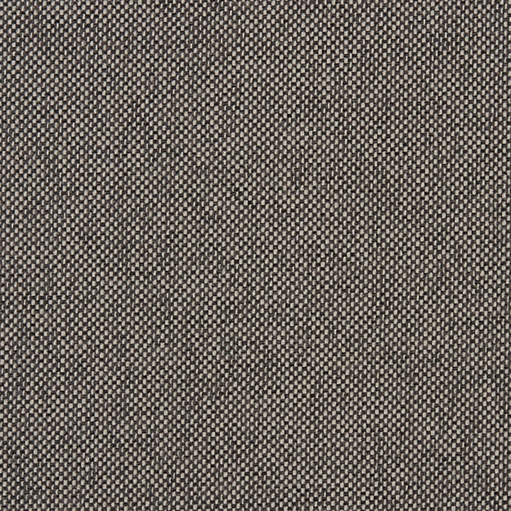 Troy 95J7031 by JF Crypton Fabric Crypton Binder 100% Polyester China 50000 Horizontal: and Vertical: 54 - Fabric Carolina -