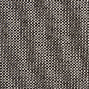Troy 95J7031 by JF Crypton Fabric
