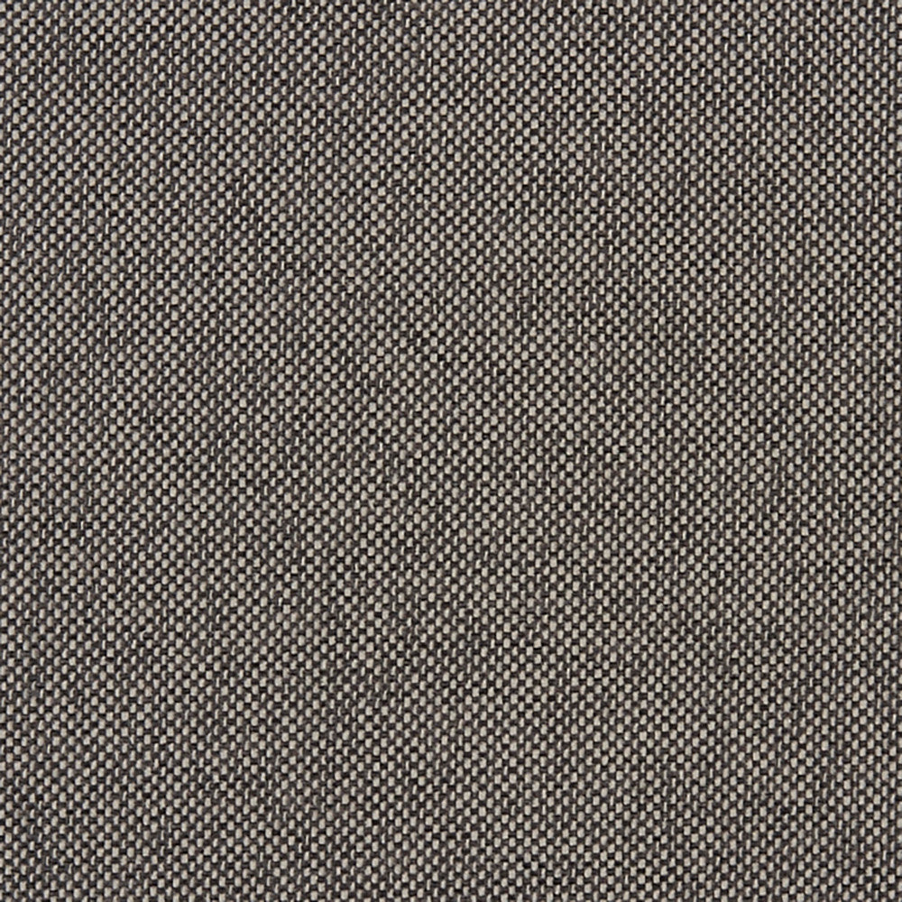 Troy 95J7031 by JF Crypton Designer Fabric Crypton Binder 100% Polyester China 50000 Horizontal: and Vertical: 54 - Swanky Fabrics -