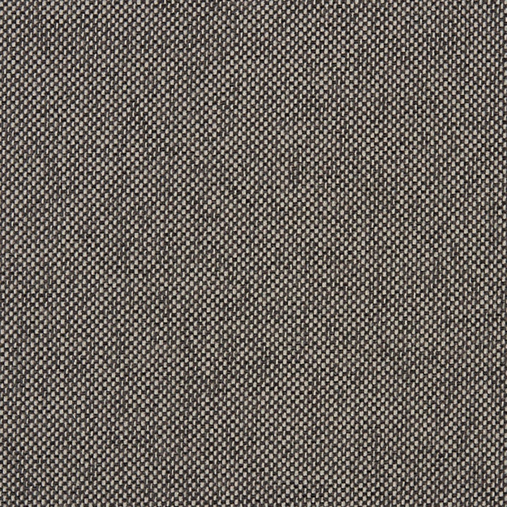 Troy 95J7031 by JF Crypton Designer Fabric Crypton Binder 100% Polyester China 50000 Horizontal: and Vertical: 54 - Swanky Fabrics -