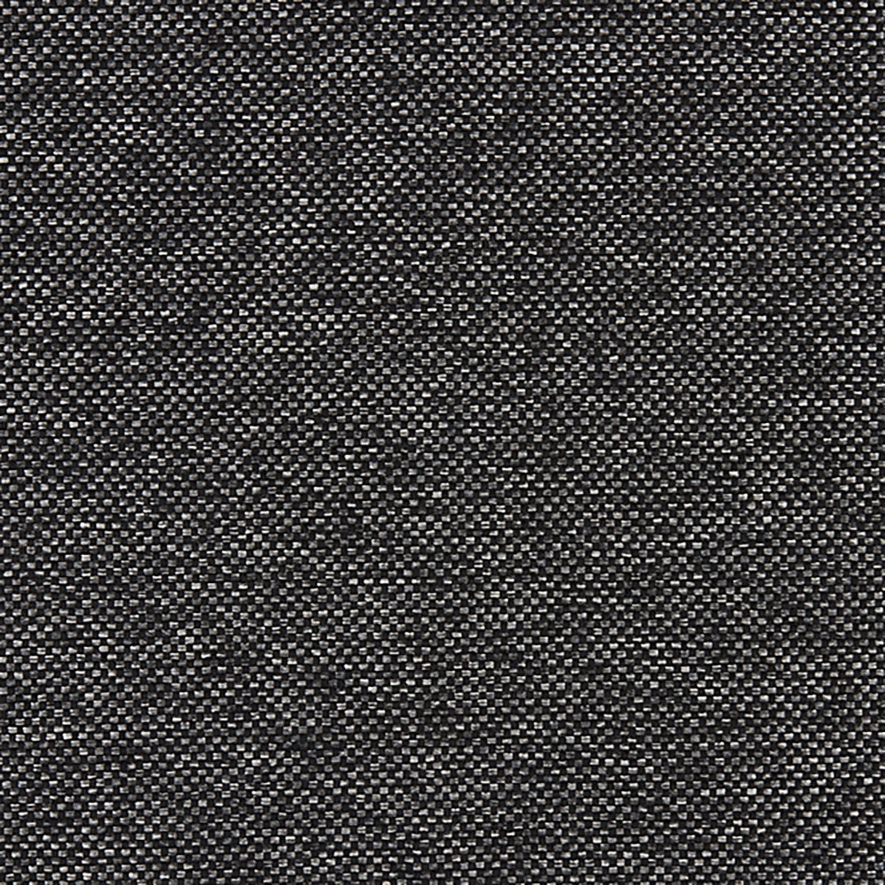 Troy 97J7031 by JF Crypton Fabric Crypton Binder 100% Polyester China 50000 Horizontal: and Vertical: 54 - Fabric Carolina -