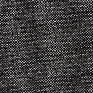 Troy 97J7031 by JF Crypton Fabric