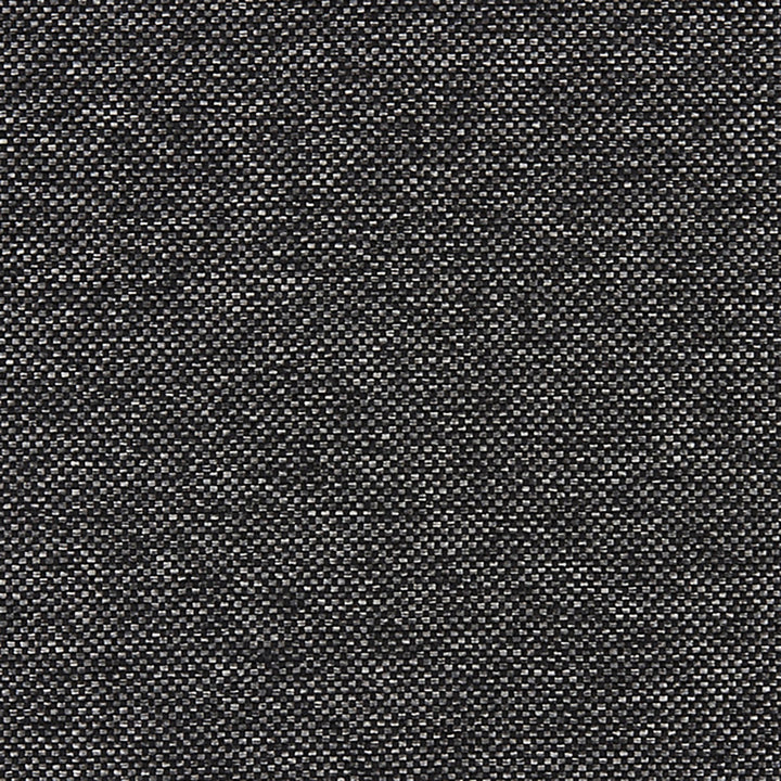 Troy 97J7031 by JF Crypton Fabric Crypton Binder 100% Polyester China 50000 Horizontal: and Vertical: 54 - Fabric Carolina -