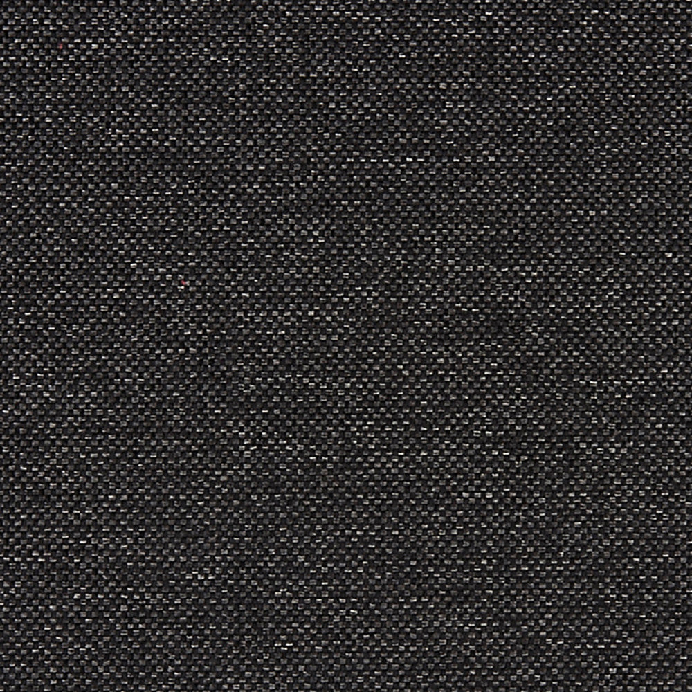 Troy 98J7031 by JF Crypton Fabric Crypton Binder 100% Polyester China 50000 Horizontal: and Vertical: 54 - Fabric Carolina -