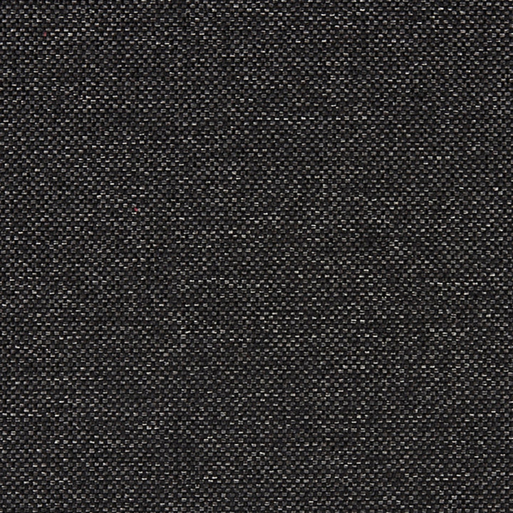 Troy 98J7031 by JF Crypton Fabric Crypton Binder 100% Polyester China 50000 Horizontal: and Vertical: 54 - Fabric Carolina -