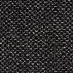 Troy 98J7031 by JF Crypton Fabric