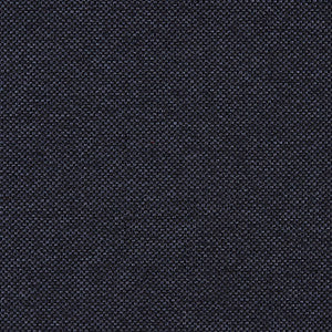 Troy 99J7031 by JF Crypton Fabric