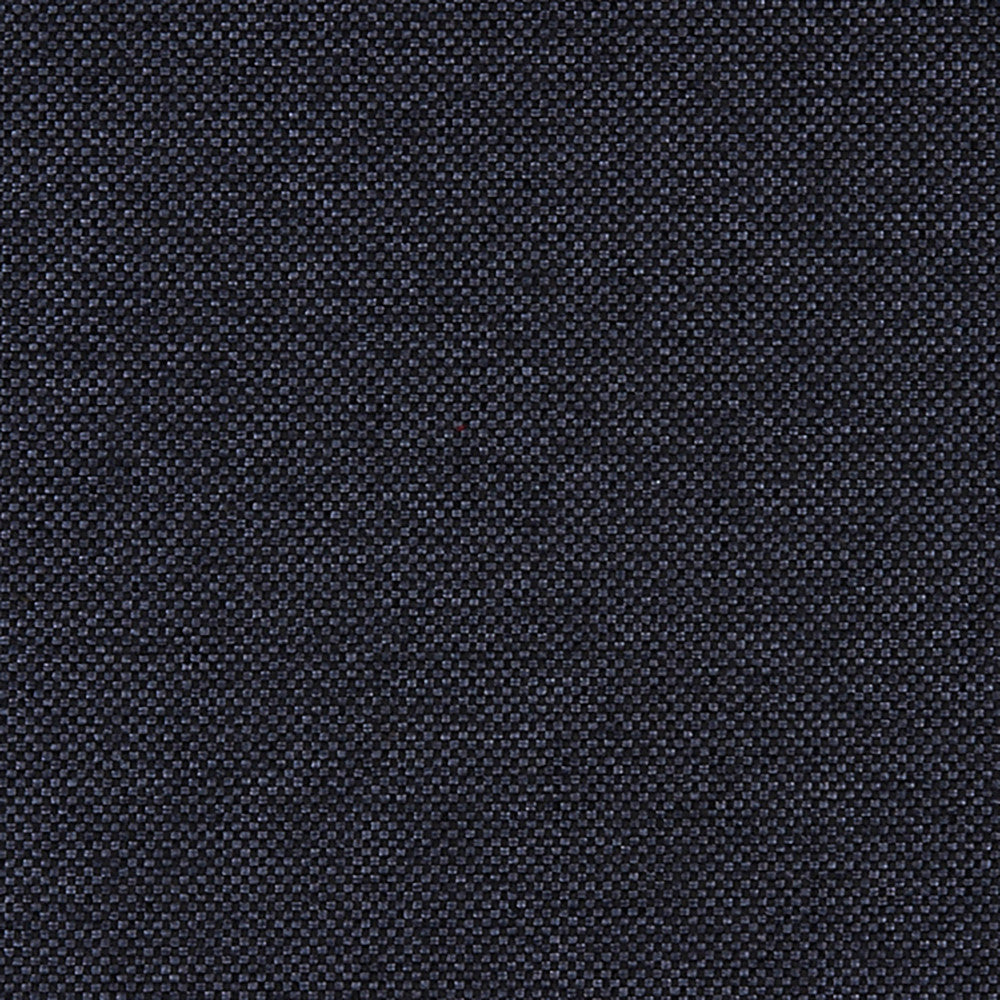 Troy 99J7031 by JF Crypton Designer Fabric Crypton Binder 100% Polyester China 50000 Horizontal: and Vertical: 54 - Swanky Fabrics -