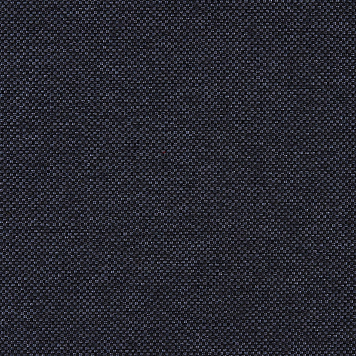 Troy 99J7031 by JF Crypton Designer Fabric Crypton Binder 100% Polyester China 50000 Horizontal: and Vertical: 54 - Swanky Fabrics -