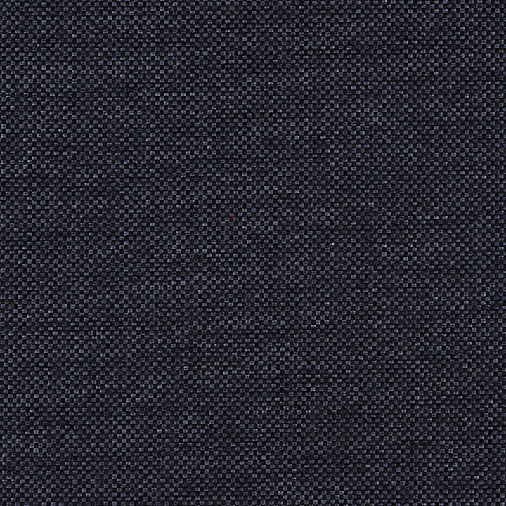 Troy 99J7031 by JF Crypton Fabric Crypton Binder 100% Polyester China 50000 Horizontal: and Vertical: 54 - Fabric Carolina -