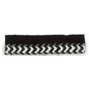 Truce 1 Domino by Stout Trim