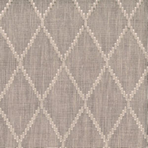Trudy Cashmere by Norbar Designer Fabric SHEER TRENDS 100% POLYESTER TURKEY 4"V 4 1/2"H 118 - Swanky Fabrics -