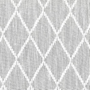 Trudy Dew by Norbar Designer Fabric SHEER TRENDS 100% POLYESTER TURKEY 4"V 4 1/2"H 118 - Swanky Fabrics -