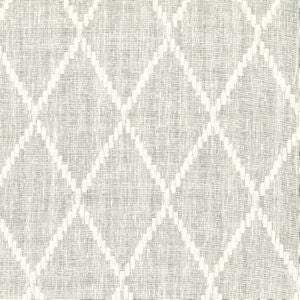Trudy Oatmeal by Norbar Fabric