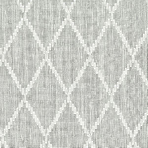 Trudy Tussah by Norbar Designer Fabric SHEER TRENDS 100% POLYESTER TURKEY 4"V 4 1/2"H 118 - Swanky Fabrics -