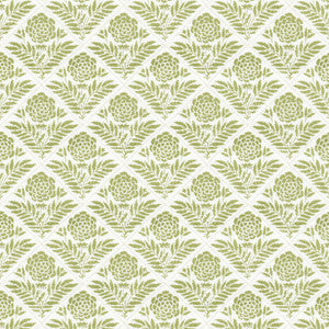 Truffle 2 Pear by Stout Fabric