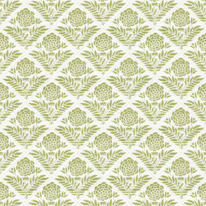 Truffle 2 Pear by Stout Fabric