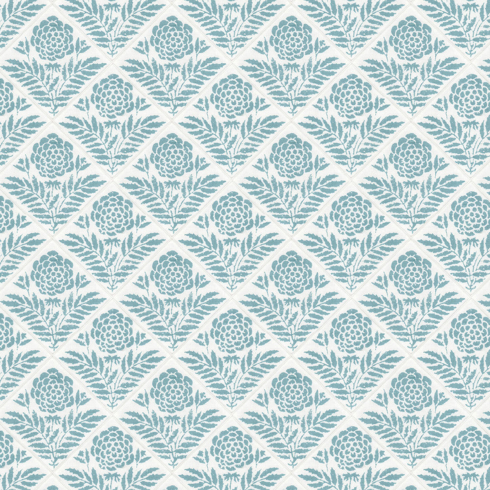 Truffle 3 Bahama by Stout Fabric Stout Fabric Truffle 3 BahamaFabric Rainbow Library Vapor/Mineral 58%Lin 42%Cot India </p><p>Repeat: H: 6.25, V: 19.5 54 in - Fabric Carolina -