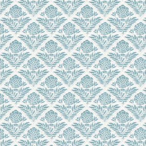 Truffle 3 Bahama by Stout Fabric