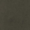 Cordova Truffle by Europatex Fabric