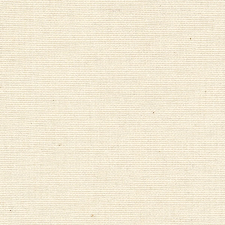 Truman 1 Natural by Stout Fabric THE NATURALS 85%COT 15%POL USA FLAME RETARDANT-CA BULLETIN 117-SECTION E FLAME RETARDANT-U.F.A.C. CLASS 1 WYZENBEEK 15 000 DOUBLE RUB WEAR TEST (HEAVY DUTY) Horizontal: 0 and Vertical: 0 54 in - Fabric Carolina -