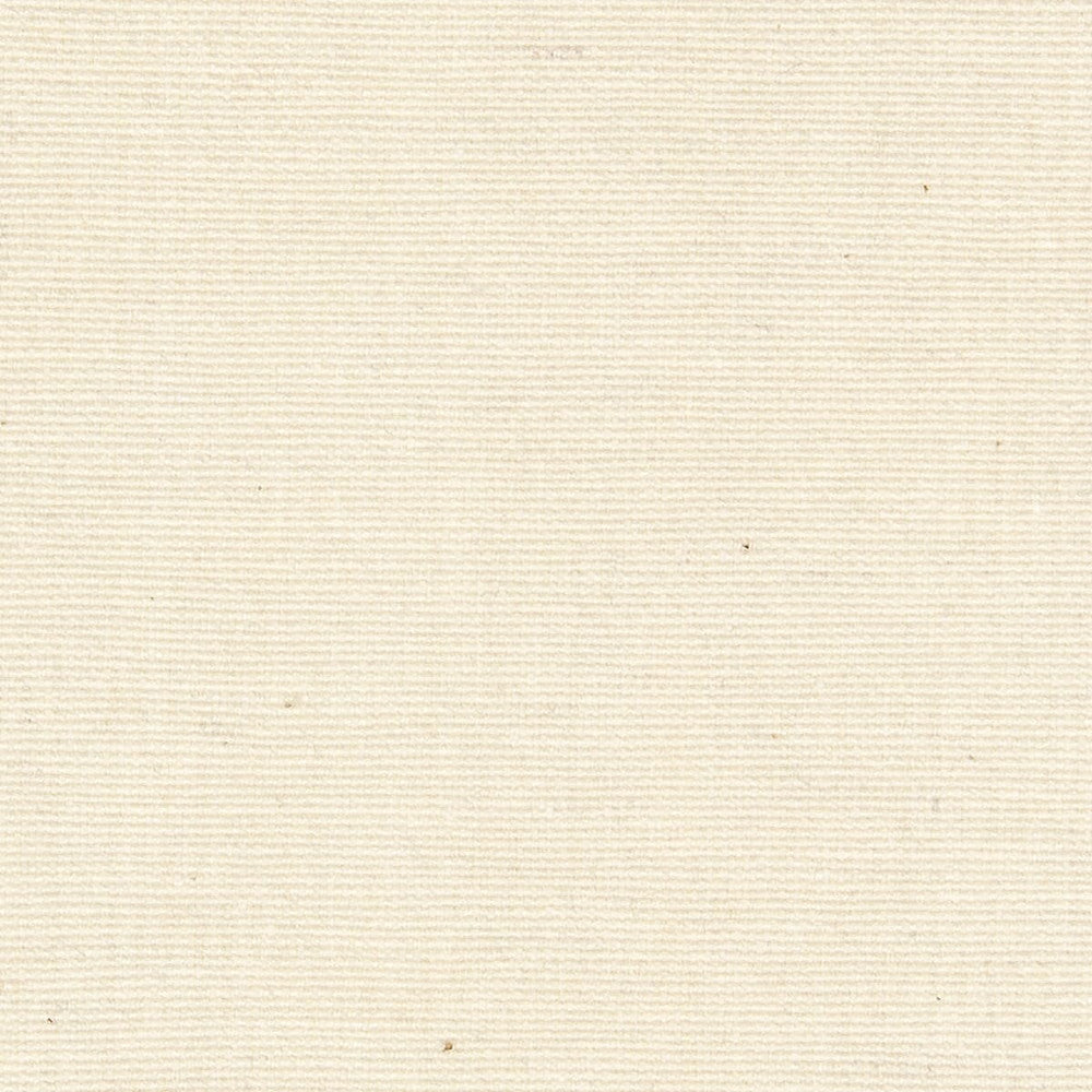 Truman 1 Natural by Stout Fabric The Naturals 85% Cotton 15% Polyester USA FLAME RETARDANT-CA BULLETIN 117-SECTION E FLAME RETARDANT-U.F.A.C. CLASS 1 (OR A) WYZENBEEK 15 000 DOUBLE RUB WEAR TEST (HEAVY DUTY) Horizontal: 0 and Vertical: 0 54 in - Fabric Carolina -