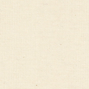 Truman 1 Lagoon by Stout Fabric