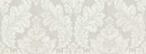 Trumpet Pearl 12 by Norbar Fabric SENSATION 66% POLYESTER 34% COTTON INDIA 27"V 13 1/2"H 55 - Fabric Carolina -