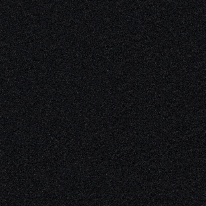 Trunk Liner 54" 9009 Black by ABBEYSHEA Fabric 100% Recycled Post Consumer Polyester US </p><p>Repeat: Horizontal: and Vertical: 54" (137 cm) - Fabric Carolina -