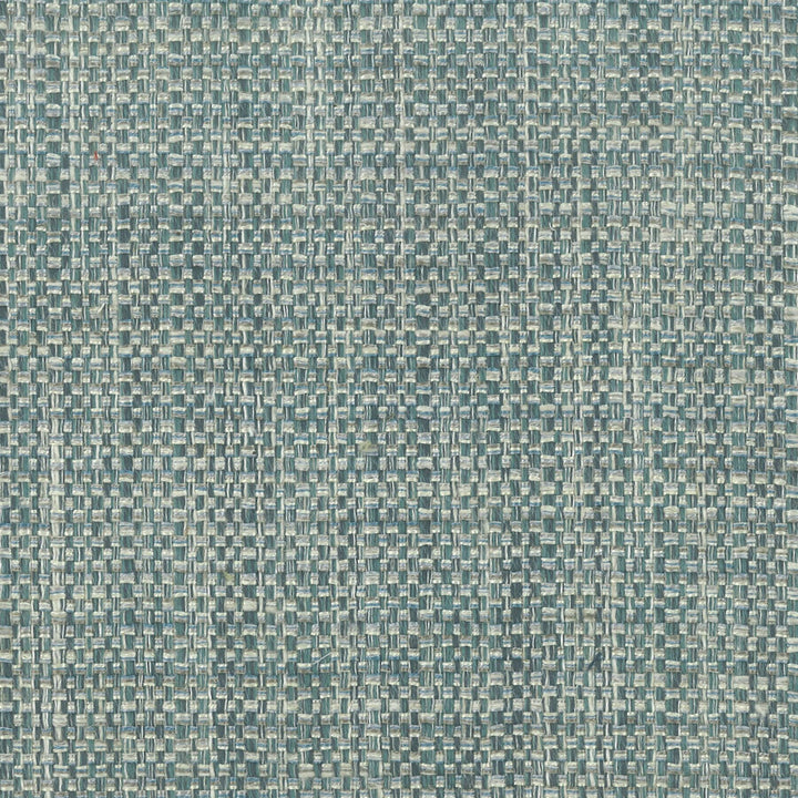 Trusted 1 Harbor by Stout Fabric RAINBOW LIBRARY OCEAN/FEDERAL 69%POL 15%COT 8%SVI 8%LIN INDIA WYZENBEEK 12 000 DOUBLE RUB WEAR TEST (MEDIUM DUTY) </p><p>Repeat: 0.5 54 in - Fabric Carolina -