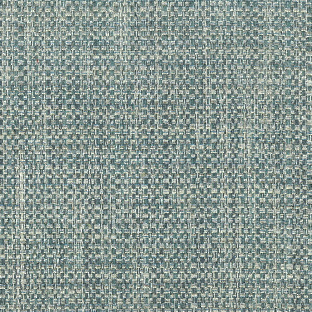 Trusted 1 Harbor by Stout Fabric Stout Fabric Trusted 1 HarborFabric RAINBOW LIBRARY OCEAN/FEDERAL INDIA </p><p>Repeat: H: 1.000, V: 0.500 54 in - Fabric Carolina -