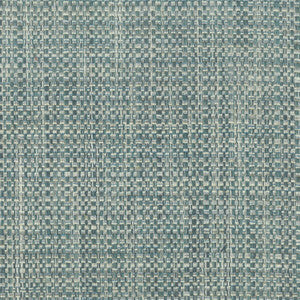 Trusted 1 Harbor by Stout Fabric