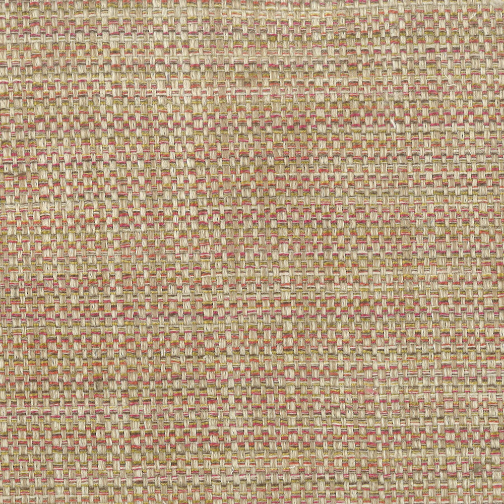 Trusted 2 Tuttifrutti by Stout Fabric RAINBOW LIBRARY BERRY/CINNABAR 69%POL 15%COT 8%SVI 8%LIN INDIA WYZENBEEK 12 000 DOUBLE RUB WEAR TEST (MEDIUM DUTY) </p><p>Repeat: 0.5 54 in - Fabric Carolina -