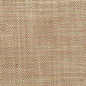 Trusted 2 Tuttifrutti by Stout Fabric