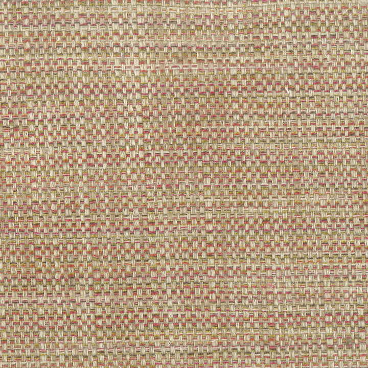 Trusted 2 Tuttifrutti by Stout Fabric RAINBOW LIBRARY BERRY/CINNABAR 69%POL 15%COT 8%SVI 8%LIN INDIA WYZENBEEK 12 000 DOUBLE RUB WEAR TEST (MEDIUM DUTY) Horizontal: 1 and Vertical: 0.5 54 in - Fabric Carolina -