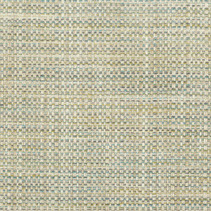 Trusted 3 Mineral by Stout Fabric