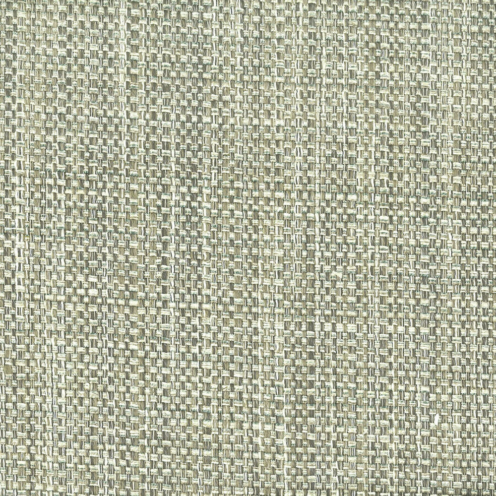 Trusted 4 Pewter by Stout Fabric COMFORTABLE LIVING SMOKE/CINDER 69%POL 15%COT 8%SVI 8%LIN INDIA WYZENBEEK 12 000 DOUBLE RUB WEAR TEST (MEDIUM DUTY) </p><p>Repeat: 0.5 54 in - Fabric Carolina -