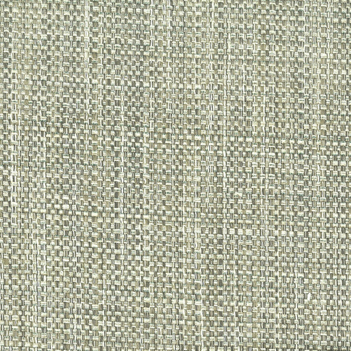 Trusted 4 Pewter by Stout Fabric Comfortable Living Smoke/Cinder 69% Polyester 15% Cotton 8% Spun Viscose 8% Linen INDIA WYZENBEEK 12 000 DOUBLE RUB WEAR TEST (MEDIUM DUTY) Horizontal: 1 and Vertical: 0.5 54 in - Fabric Carolina -