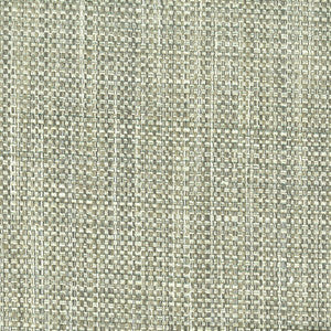 Trusted 4 Pewter by Stout Fabric